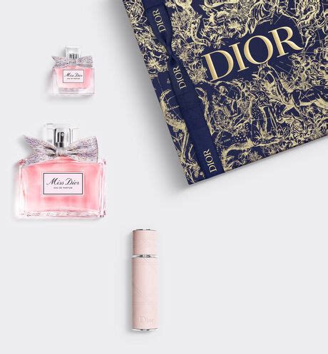 dior perfume.set|miss Dior gift sets boots.